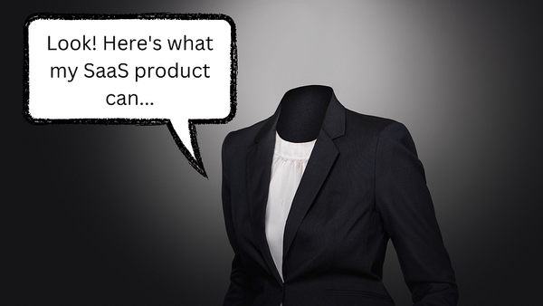These 3 Fool-Proof Brand Building Strategies Can Move Your SaaS Business to 6 figures in 6 Months